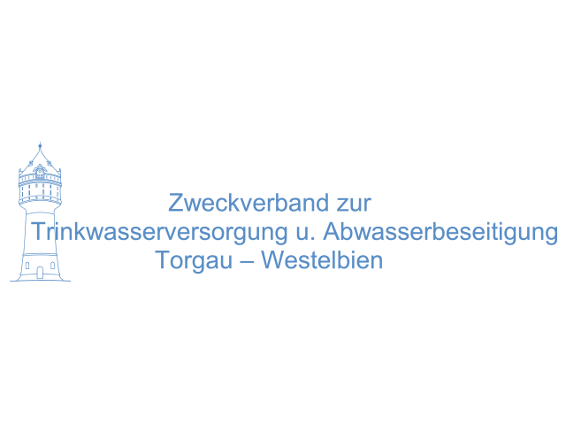 img-zweckverband.png