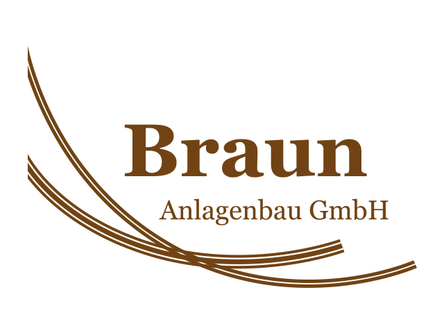 Braun Anlagenbau