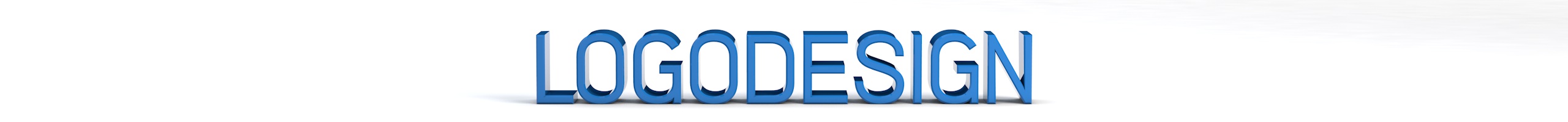Logodesign