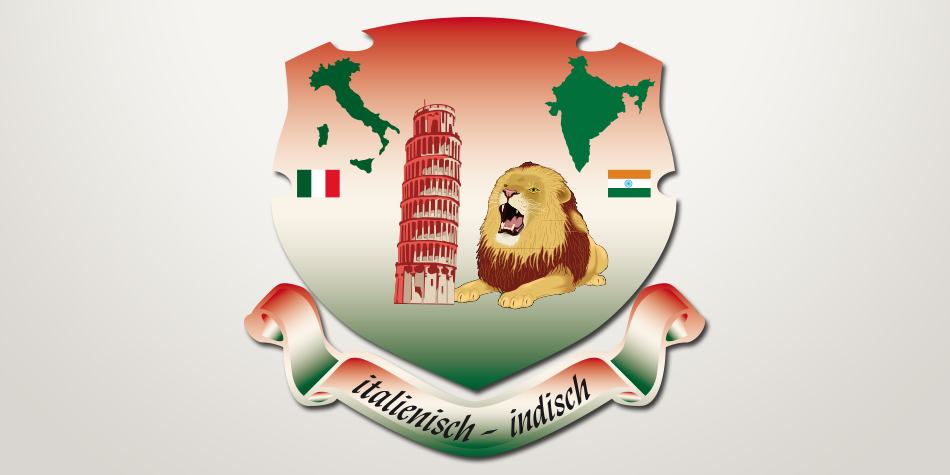 Logo Shere-Punjab