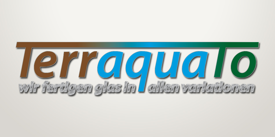 Logo Terraquato